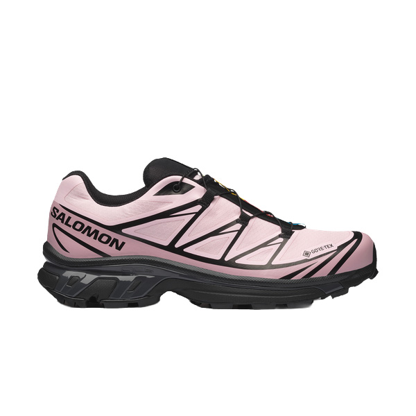 XT-6 GORE-TEX
