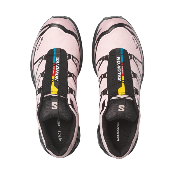XT-6 GORE-TEX - Imagen 2