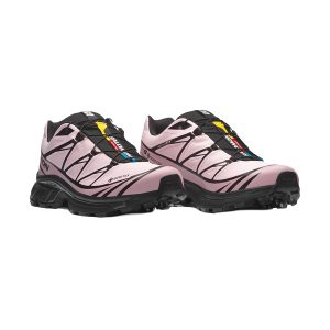 XT-6 GORE-TEX - Imagen 3