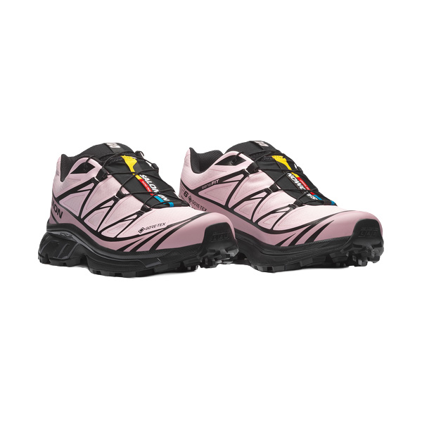 XT-6 GORE-TEX - Imagen 3