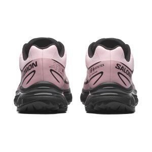 XT-6 GORE-TEX - Imagen 4
