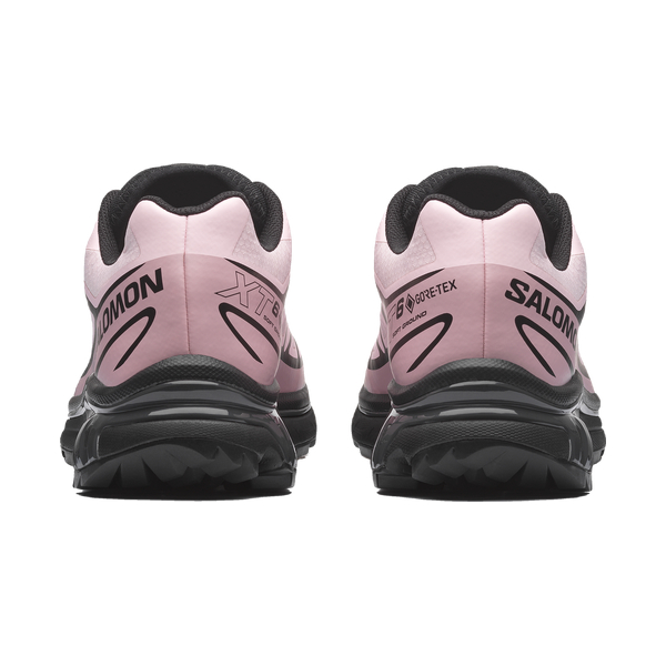 XT-6 GORE-TEX - Imagen 4