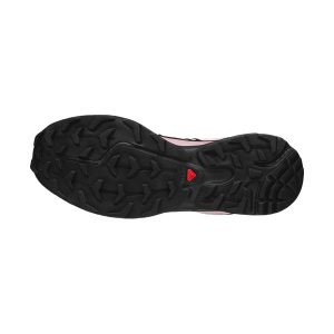 XT-6 GORE-TEX - Imagen 5