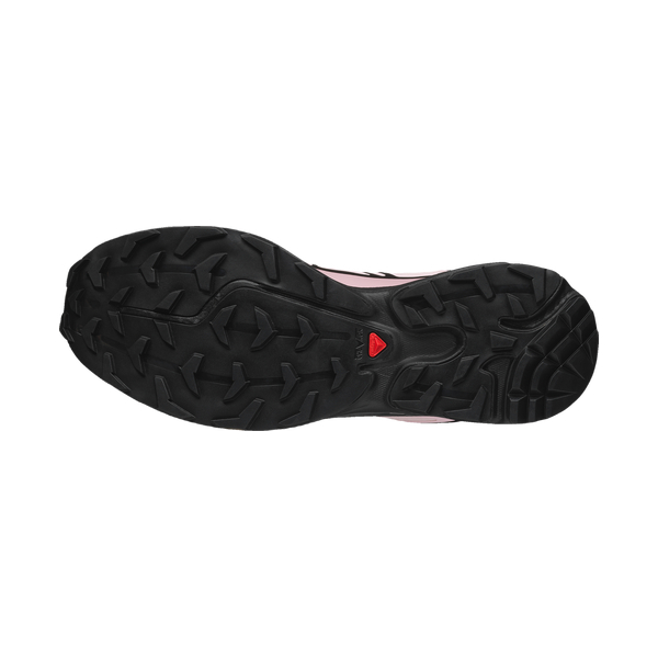 XT-6 GORE-TEX - Imagen 5