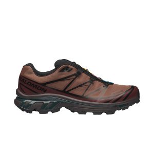 XT-6 GORE-TEX