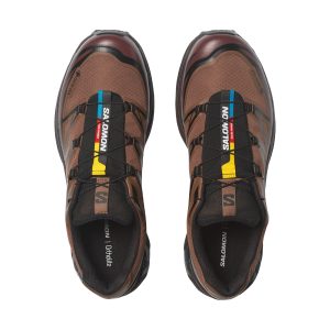 XT-6 GORE-TEX - Imagen 3