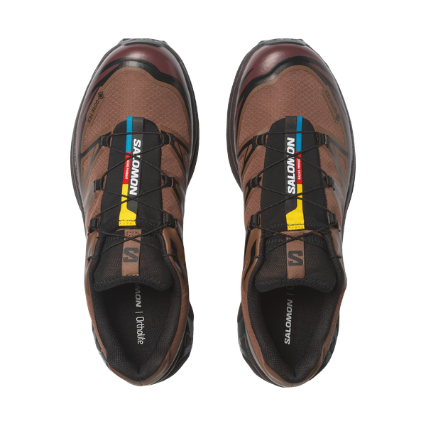XT-6 GORE-TEX - Imagen 3