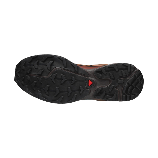 XT-6 GORE-TEX - Imagen 4