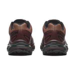 XT-6 GORE-TEX - Imagen 5