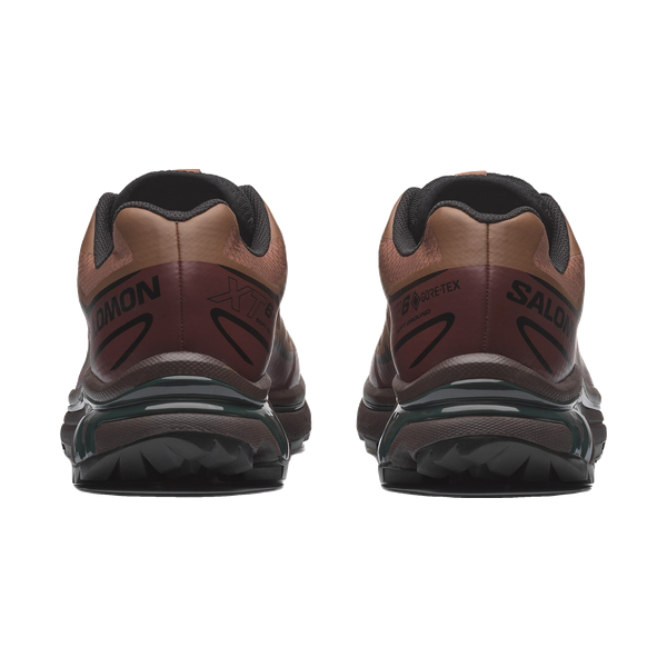 XT-6 GORE-TEX - Imagen 5