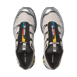 Alternative view of XT-6 GORE-TEX