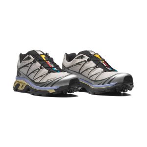 XT-6 GORE-TEX - Imagen 3