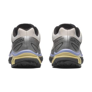 XT-6 GORE-TEX - Imagen 4