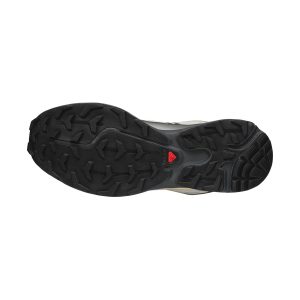 XT-6 GORE-TEX - Imagen 5