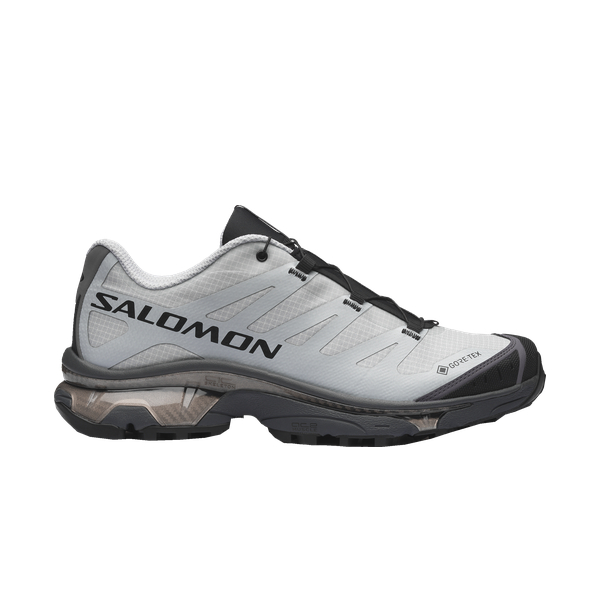 XT-4 OG GTX