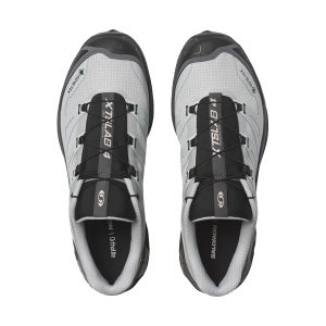 Alternative view of XT-4 OG GTX