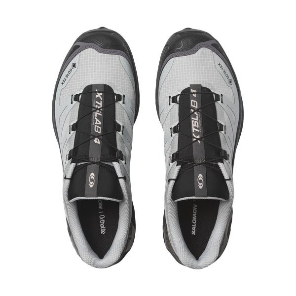 XT-4 OG GTX - Imagen 2