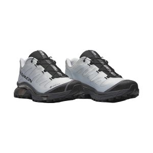 XT-4 OG GTX - Imagen 3