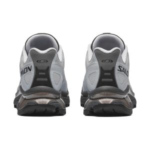 XT-4 OG GTX - Imagen 4