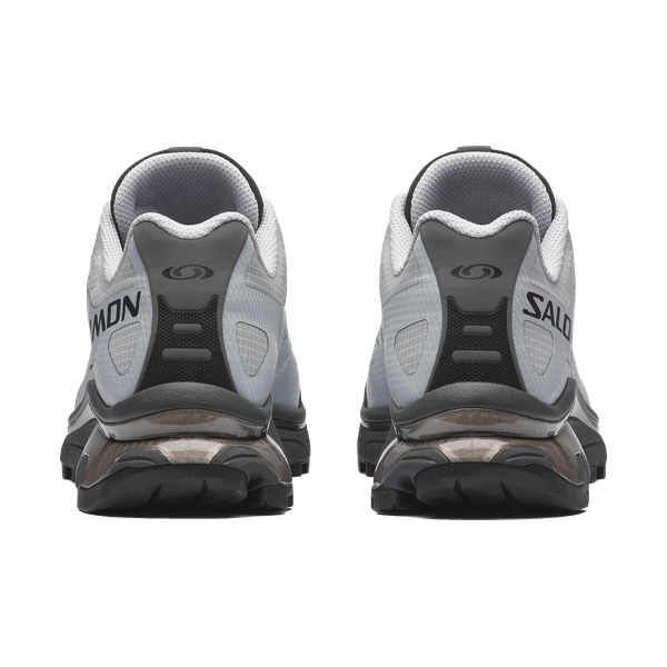 XT-4 OG GTX - Imagen 4