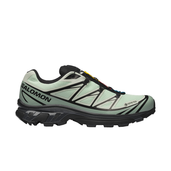 XT-6 GORE-TEX