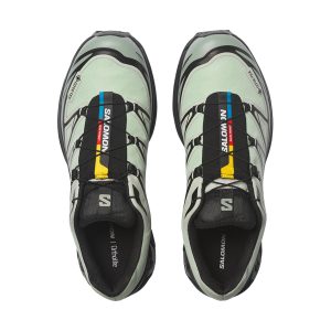 Alternative view of XT-6 GORE-TEX
