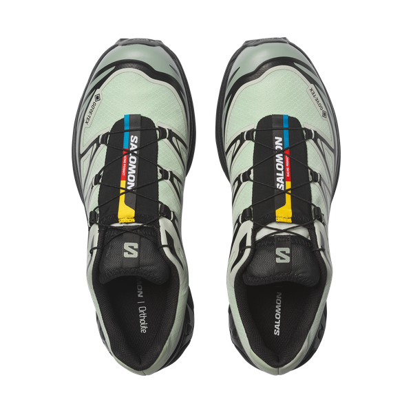 XT-6 GORE-TEX - Imagen 2