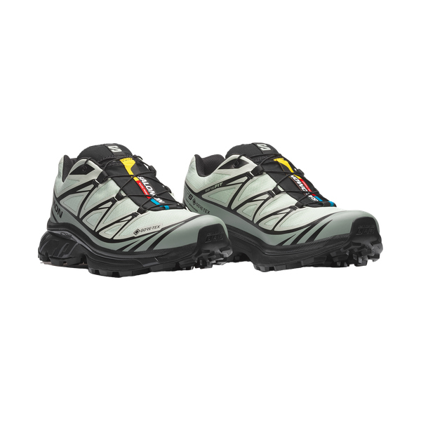 XT-6 GORE-TEX - Imagen 3