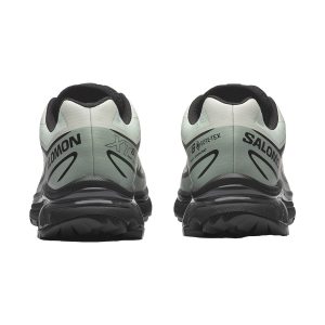 XT-6 GORE-TEX - Imagen 4