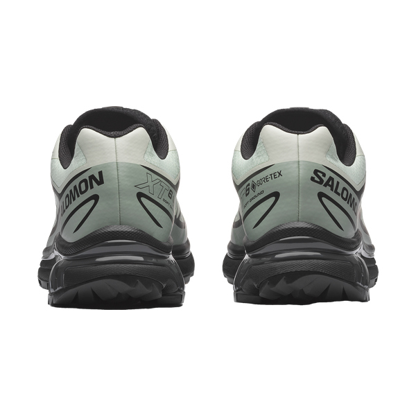 XT-6 GORE-TEX - Imagen 4