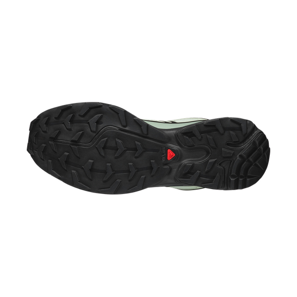 XT-6 GORE-TEX - Imagen 5
