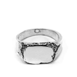 B-RING