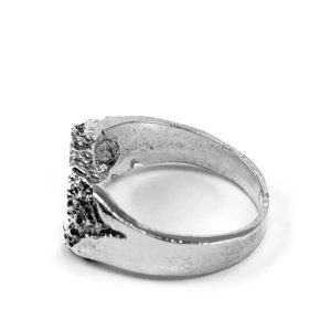 B-RING - Imagen 2